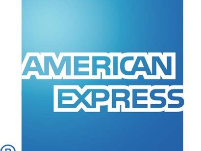 american express charity|Iba pa.